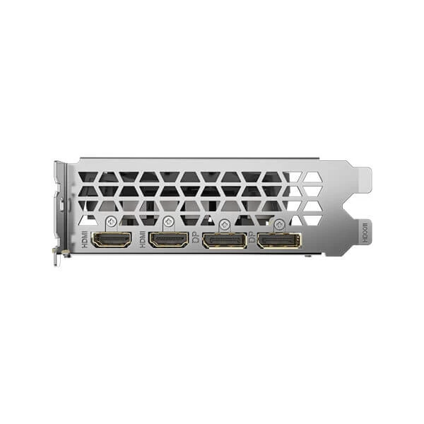 Gigabyte Rtx 3050 Windforce Oc 6Gb Gaming Graphics Card - Image 7