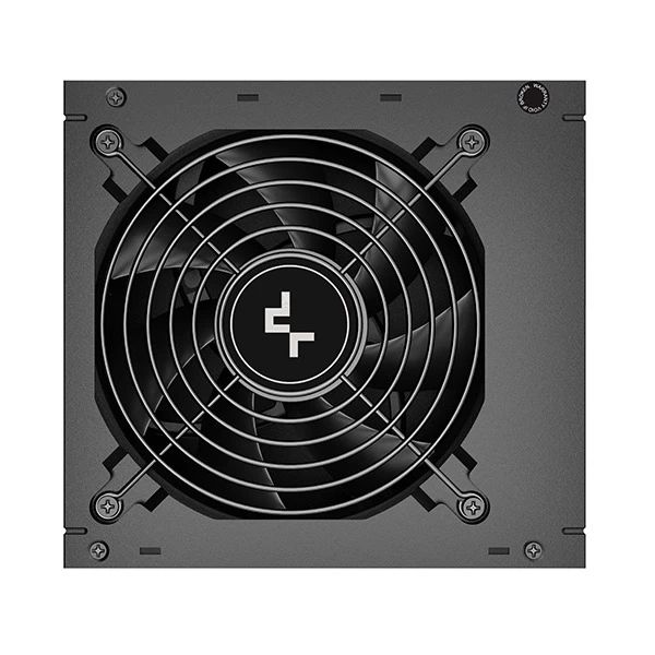 Deepcool PM850D 80 Plus Gold SMPS