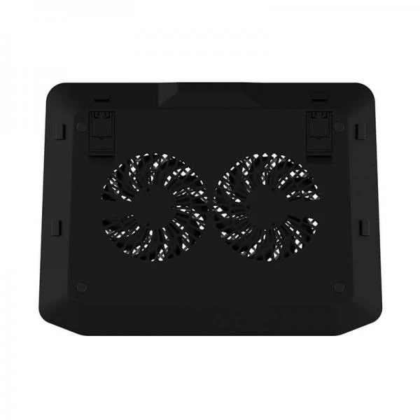 Deepcool N80 RGB Laptop Cooler