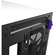 NZXT H710i  ATX Mid-Tower  WHITE CABINET Case