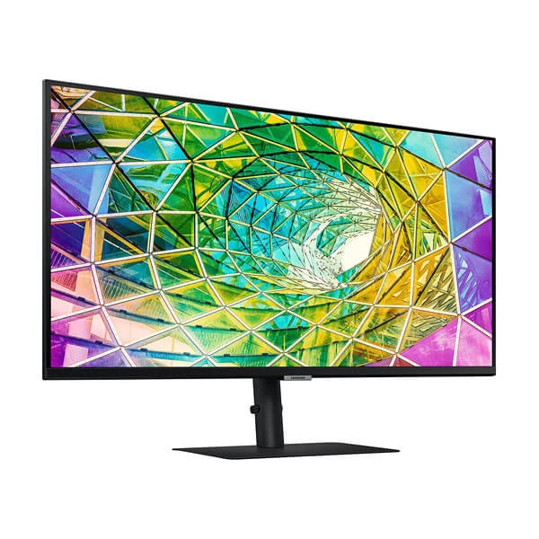 SSamsung LS27A800NMWXXL – 27 Inch Gaming Monitor