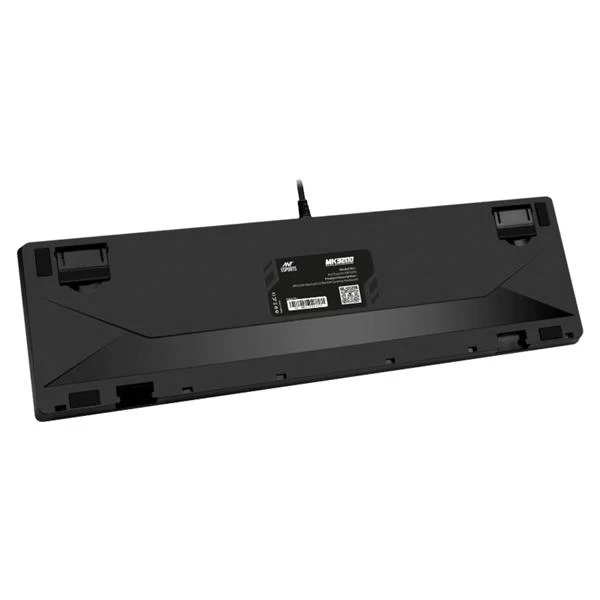 Ant Esports MK3200 Mechanical Gaming Keyboard