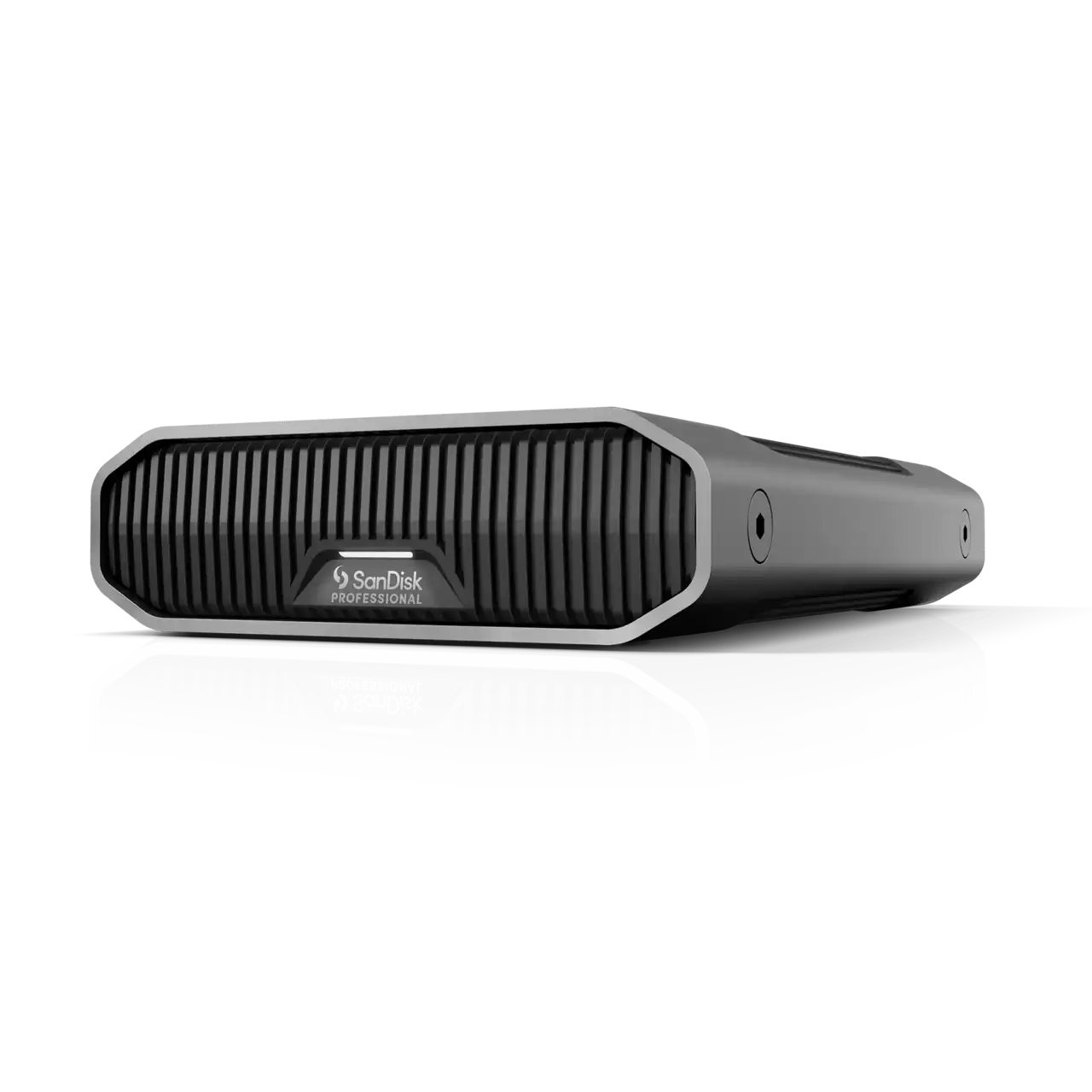 SanDisk Professional 8TB G-DRIVE