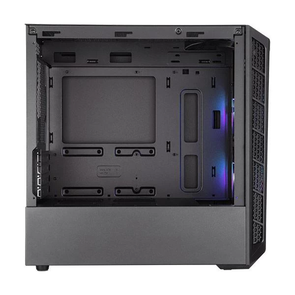 Cooler Master MasterBox MB311L ARGB (Black)