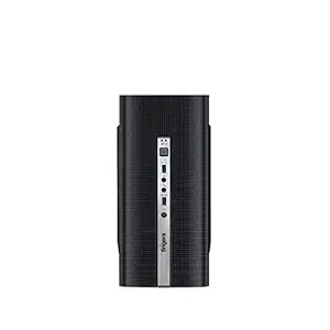 Custom PC Intel® I5-13400F WITH Asus Prime H610M-CS D4 MB