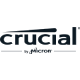 Crucial