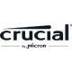 Crucial