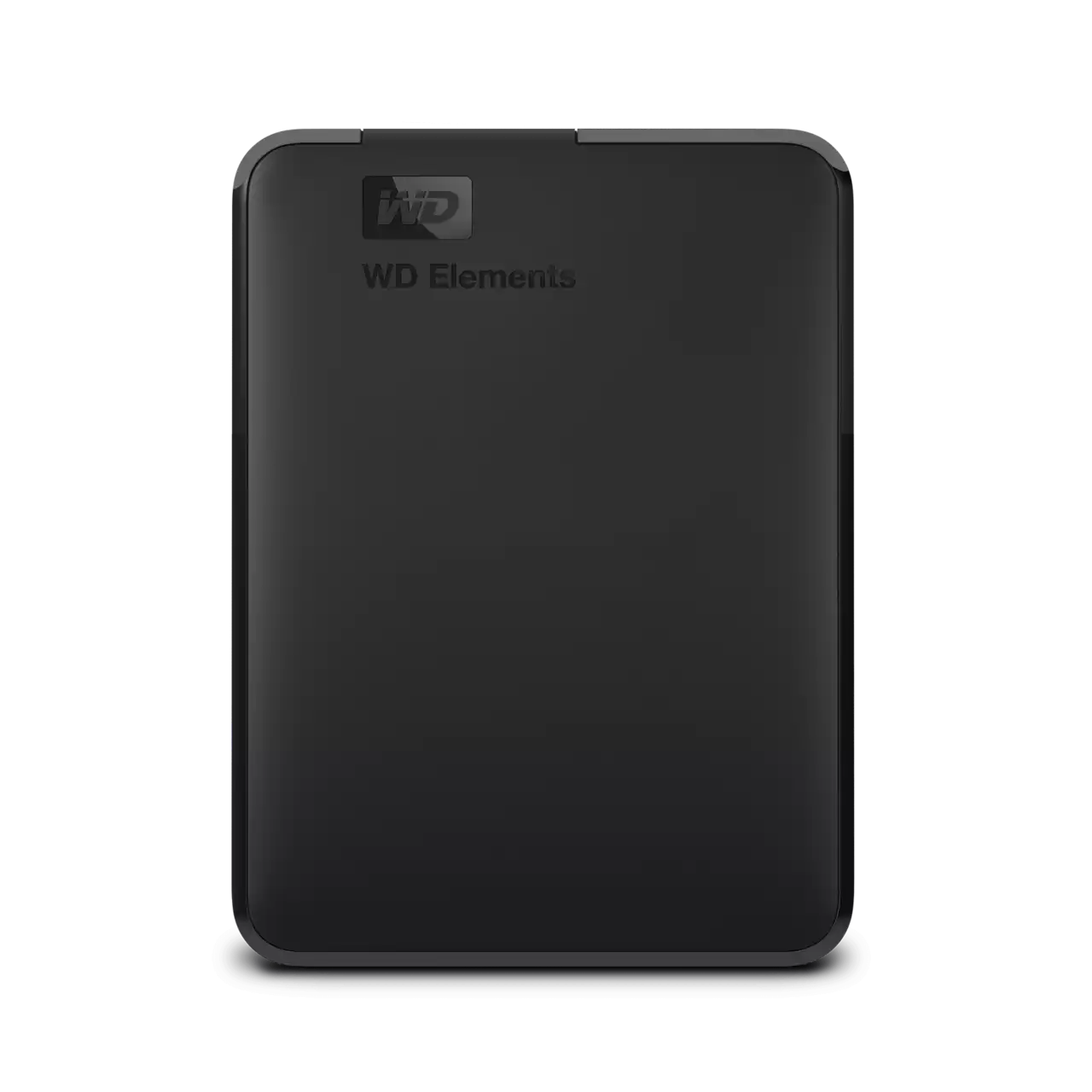 WD Elements Portable - 1.5TB Portable HDD