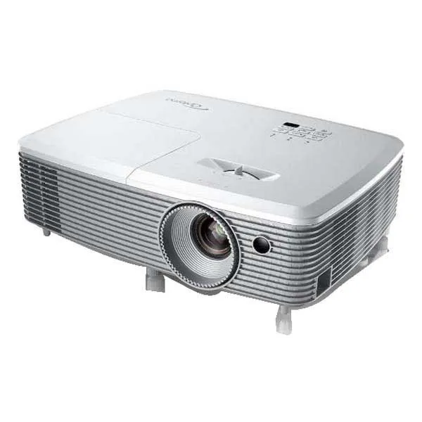 Optoma EH338 Full HD Projector