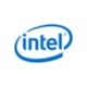 Intel®