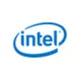 Intel®