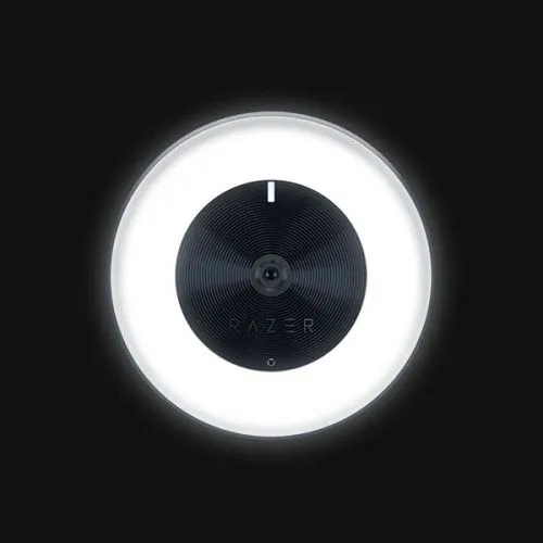 Razer Kiyo FHD Webcam