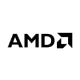 AMD