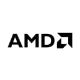 AMD