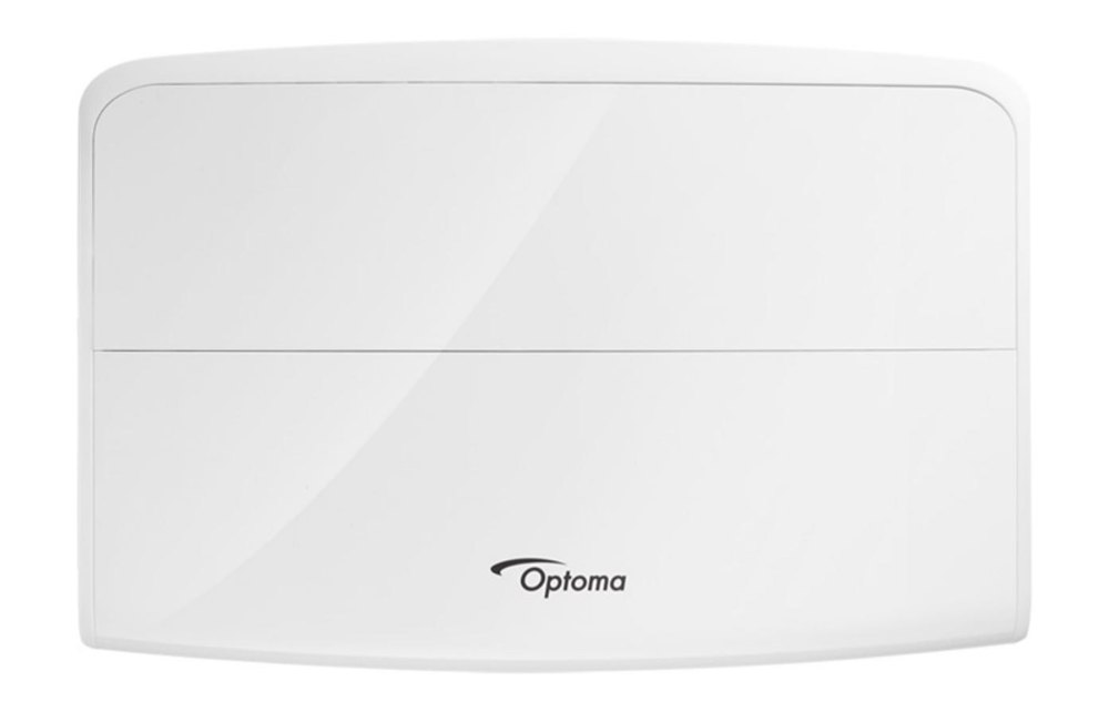 Optoma ZK507-W Projector