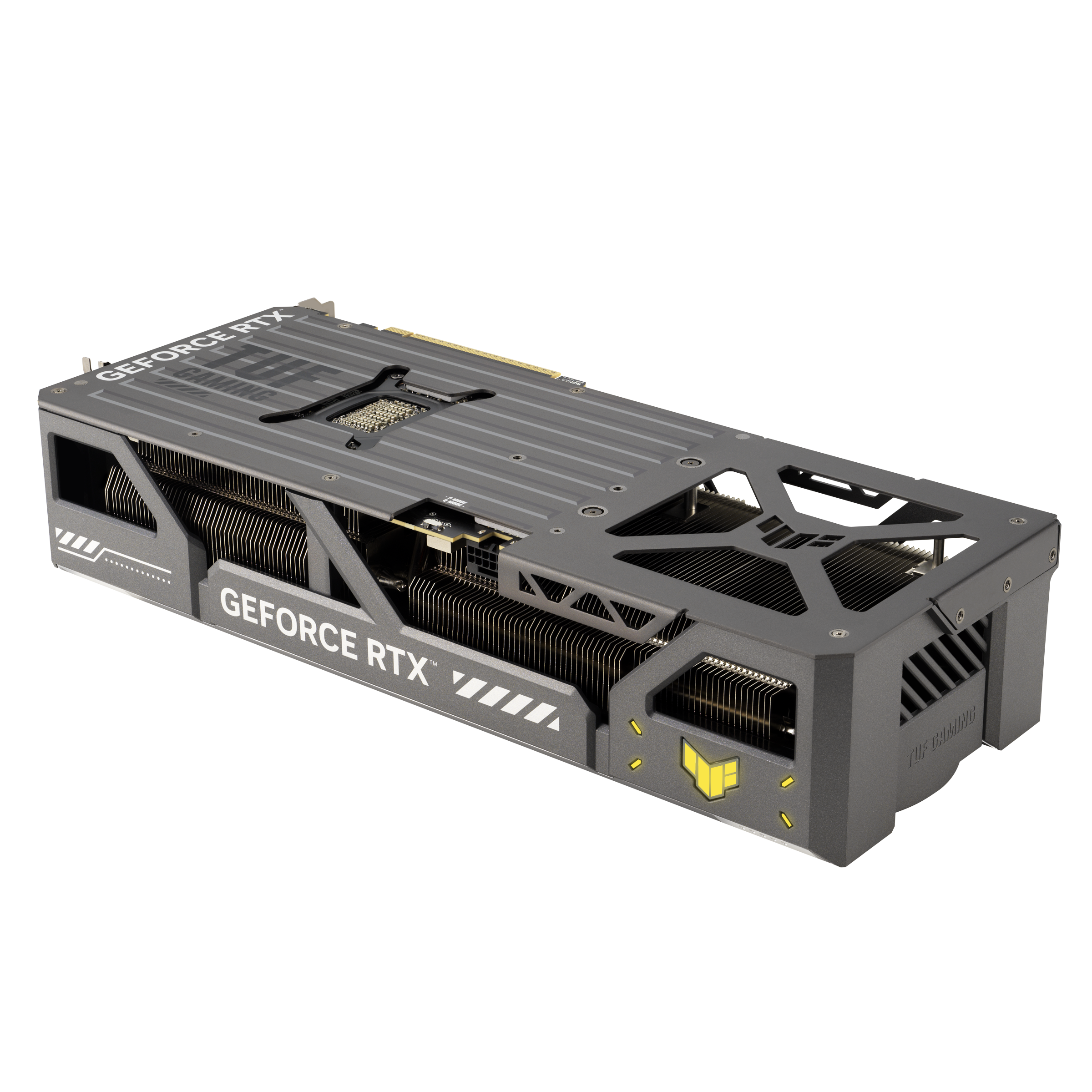 ASUS TUF Gaming GeForce RTX™ 5080 16GB GDDR7 GRAPHIC CARD