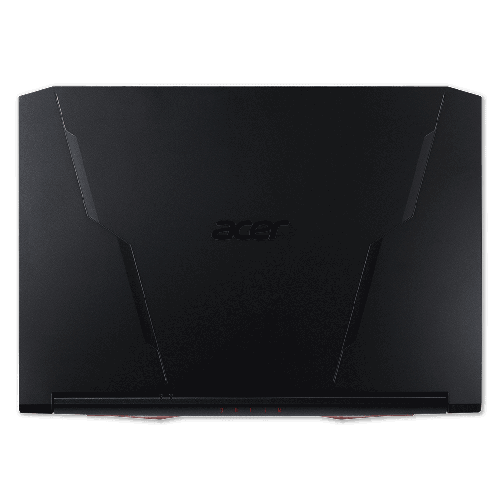 Acer Nitro 5 gaming laptop Intel core i7 11th Gen (Windows 11 Home/16 GB/1 TB HDD/ 256 GB SSD/ NVIDIA® GeForce RTX 3050 Ti/144hz) AN515-57 with 39.6 cm