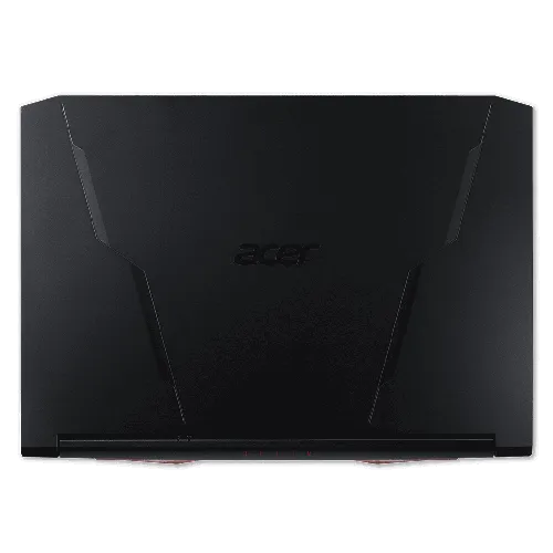 Acer Nitro 5 gaming laptop Intel core i7 11th Gen (Windows 11 Home/16 GB/1 TB HDD/ 256 GB SSD/ NVIDIA® GeForce RTX 3050 Ti/144hz) AN515-57 with 39.6 cm
