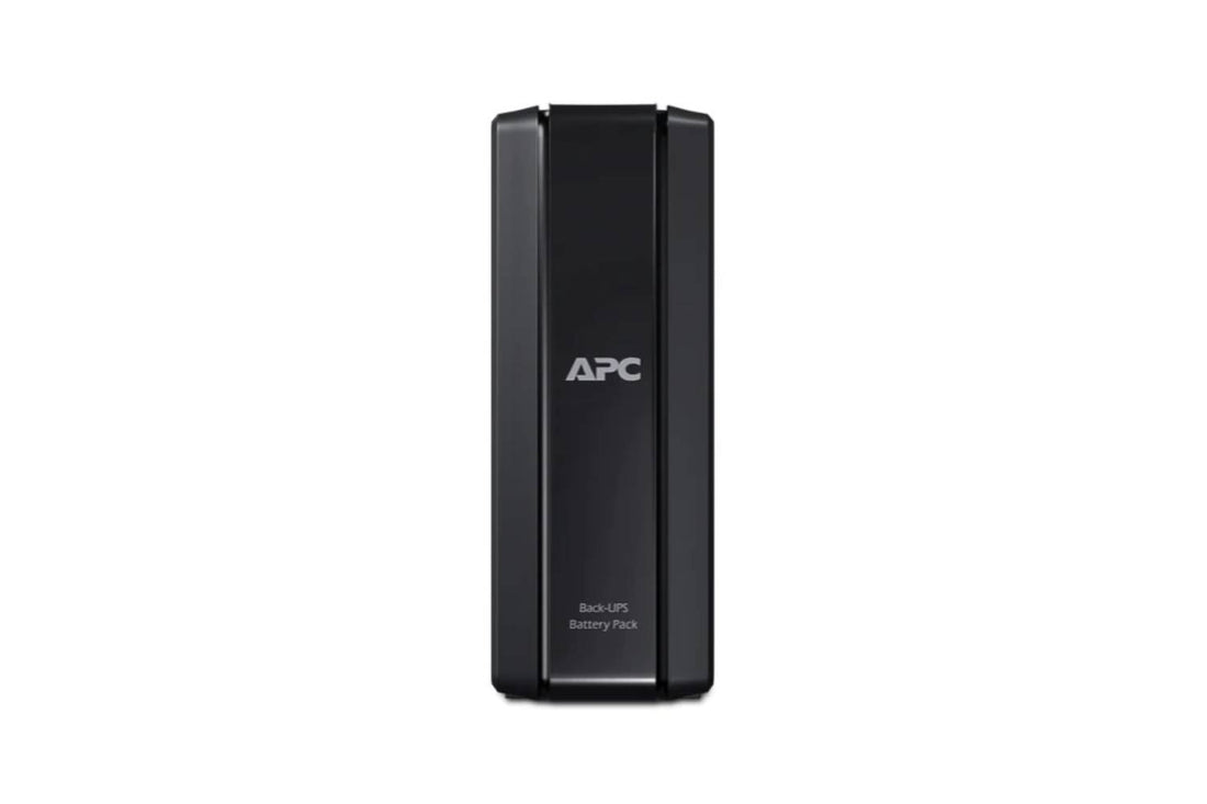 Apc Back-UPS Pro Battery Pack BR24BPG-IN