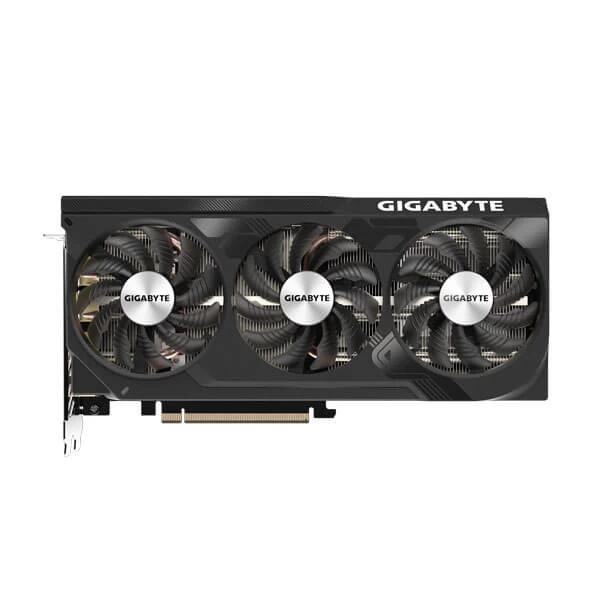 Gigabyte RTX 4070 Super Windforce OC 12GB Graphics Card - Image 6
