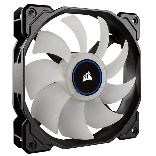 Corsair AF120 Blue (Single Pack)