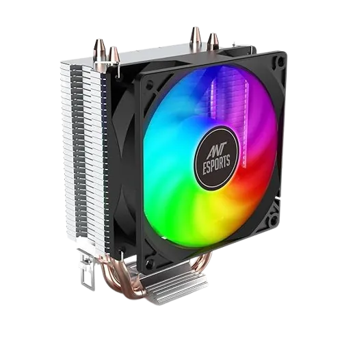 EXTREME ( Intel i5 14400F / NVIDIA RTX 4060 8GB / 32GB RAM DDR5 / 1TB M.2 NVME SSD) Custom PC Build for AAA Gaming