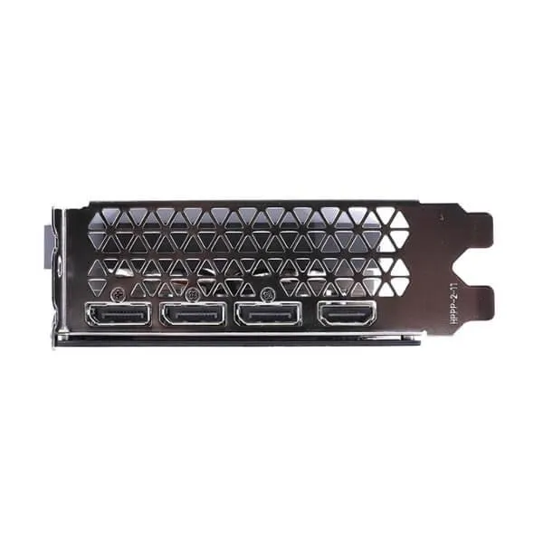 Colorful RTX 3050 NB DUO V LHR 8GB Gaming Graphics Card