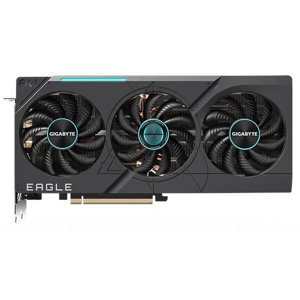 Gigabyte RTX 4070 Ti Super Eagle OC 16GB Graphics Card - Image 2
