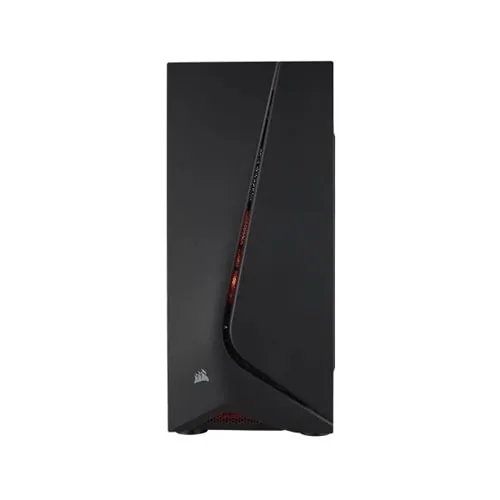 Corsair Spec-05 Mid-Tower Gaming Case with CV650 PSU