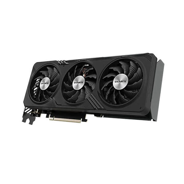 Gigabyte RTX 4060 Ti Gaming OC 8GB Graphics Card - Image 6