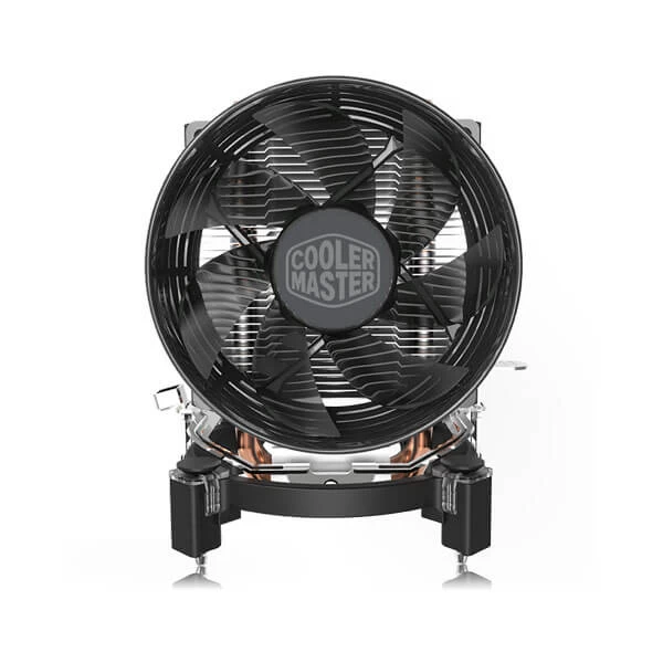 Cooler Master Hyper T20 AIR COOLER