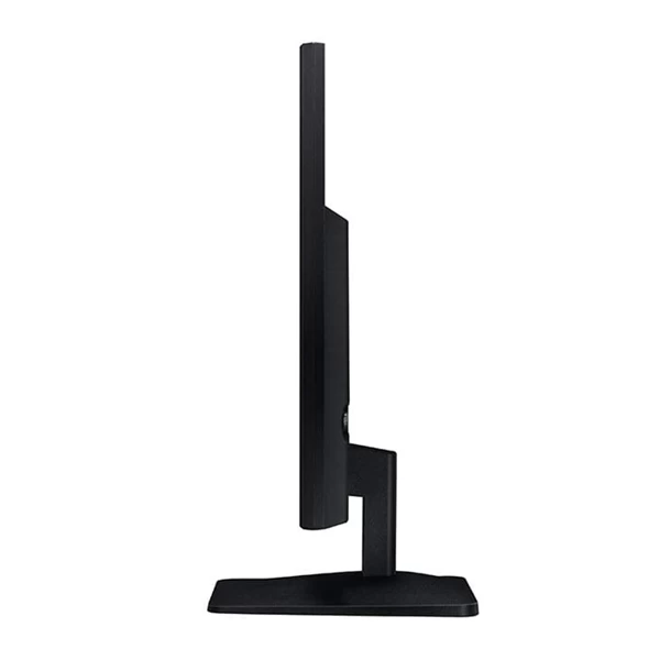 Samsung LS19A330NHWXXL 19INCH Monitor