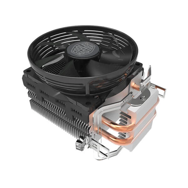 Cooler Master Hyper T20 AIR COOLER