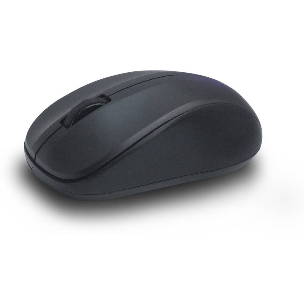 HP S500 Wireless Mouse