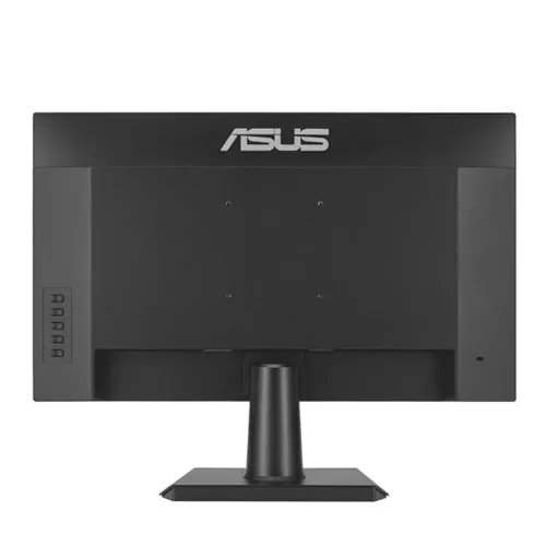 Asus 24 inch VA24EHF Eye Care Gaming Monitor