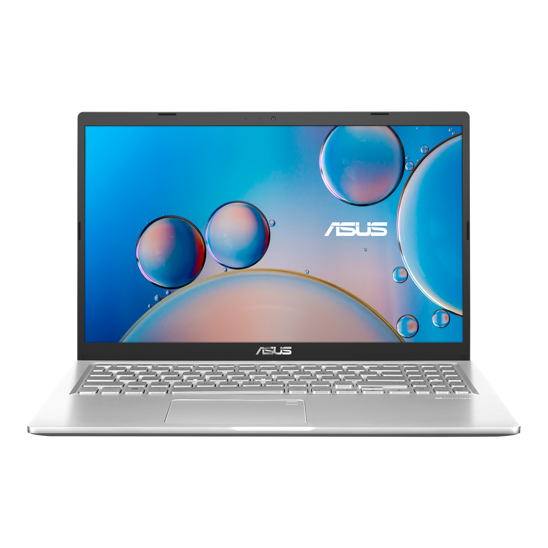 ASUS Vivobook 15, 15.6-inch (39.62 cms) FHD, AMD Ryzen 7 3700U, Thin and Light Laptop, M515DA-BQ722WS