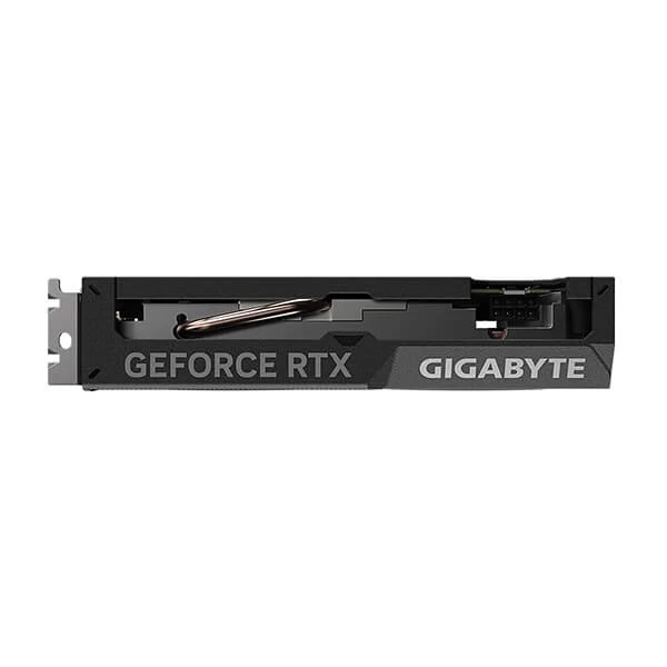 Gigabyte RTX 4060 Windforce OC 8GB Graphics Card - Image 4
