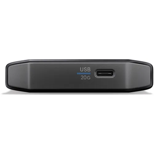 SanDisk Professional PRO-BLADE TRANSPORT