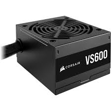 600W