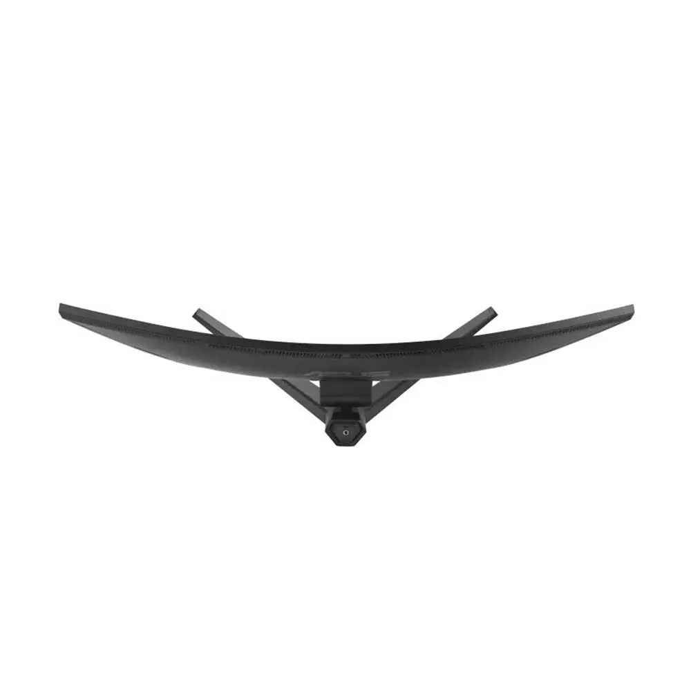 Asus Tuf Gaming VG34VQL3A 34 Inch Curved Gaming Monitor