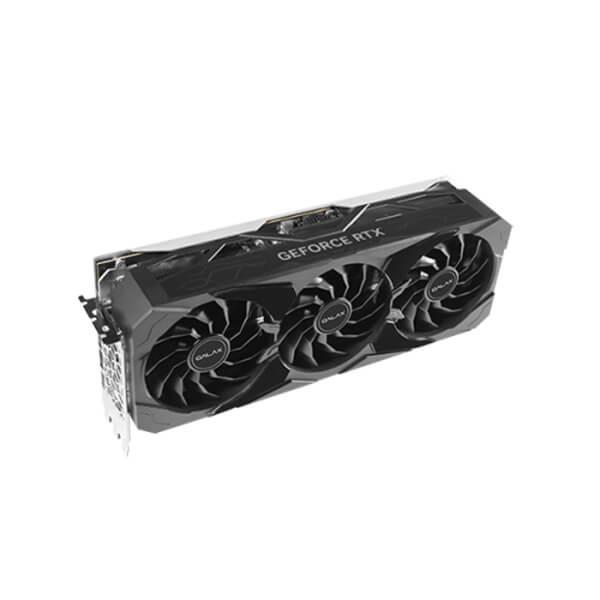 Galax RTX 4080 SG 16GB Gaming Graphics Card