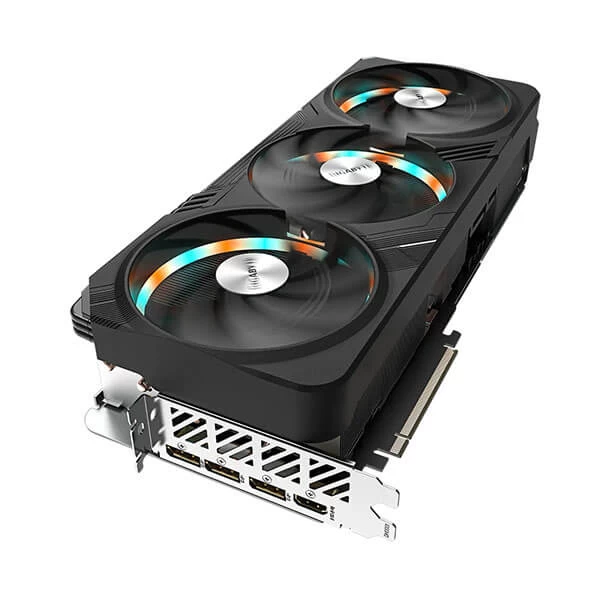 Gigabyte RTX 4080 Super Gaming OC 16GB Graphics Card - Image 7