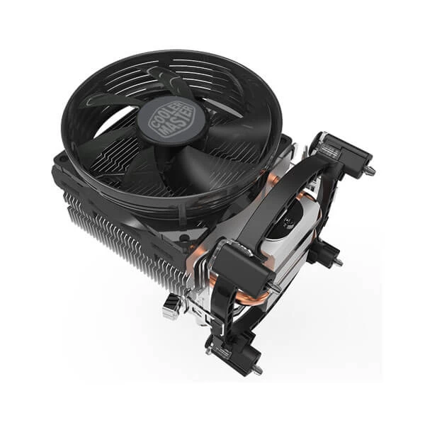 Cooler Master Hyper T20 AIR COOLER hover view
