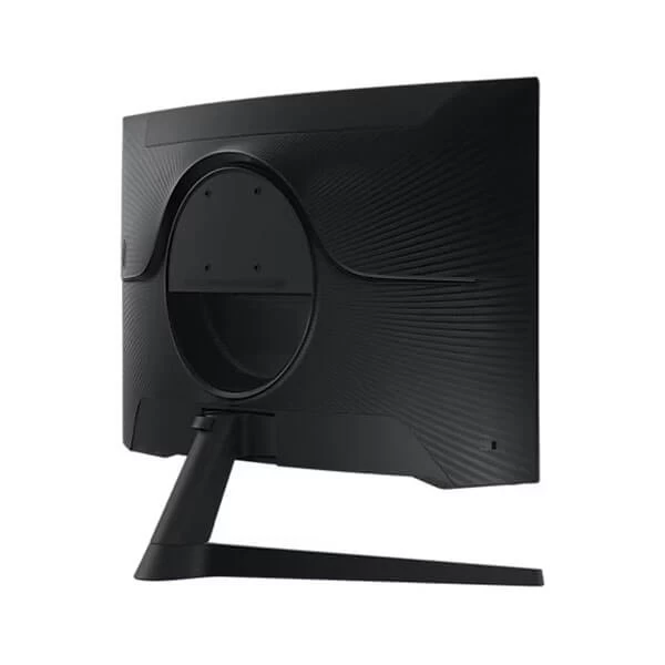 Samsung 32 inch Odyssey G5 GAMING Monitor