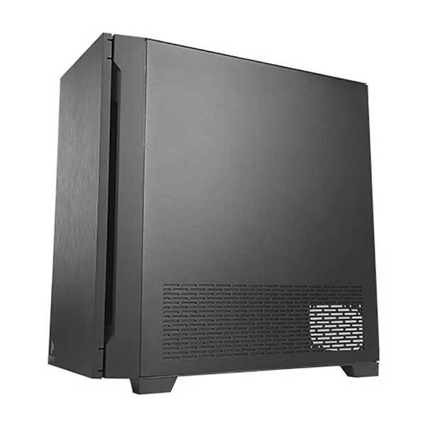 Antec P10 FLUX Cabinet (Black)