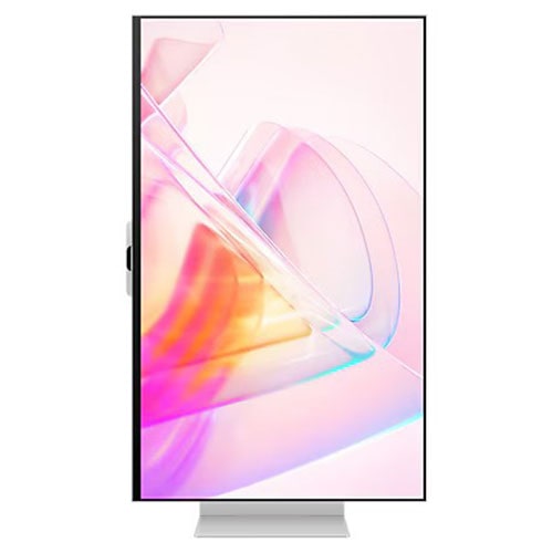 Samsung 27 inch ViewFinity S9 5K Gaming Monitor
