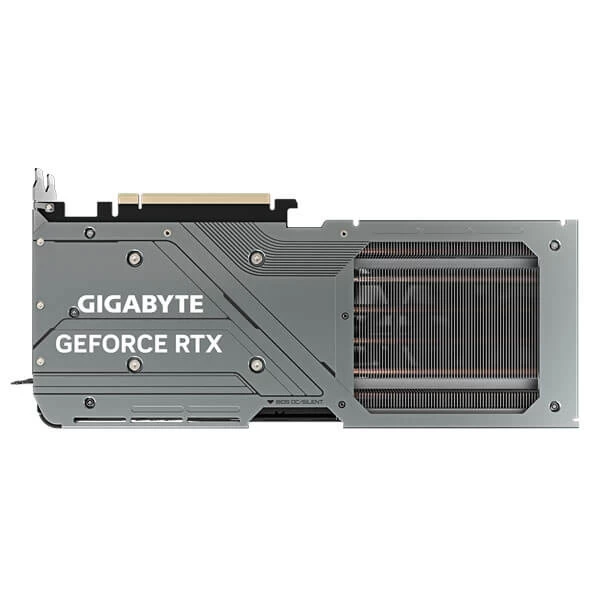 Gigabyte RTX 4070 Super Gaming OC 12GB Graphics Card - Image 5