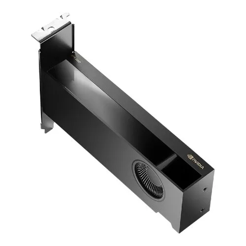 PNY Nvidia 2000 Ada 2000 Ada 16GB DDR6 GRAPHIC CARD