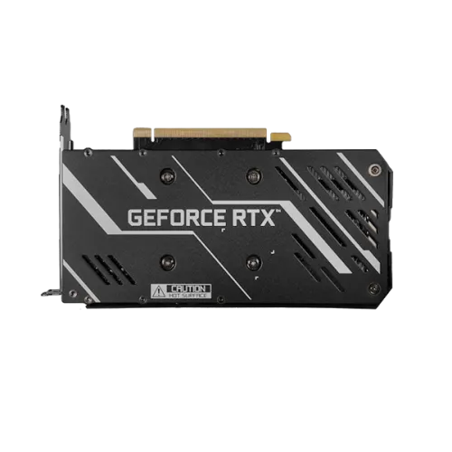 GALAX GeForce RTX 3050 EX 8GB GDDR6 Graphic Card