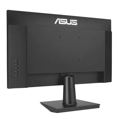 Asus 24 inch VA24EHF Eye Care Gaming Monitor
